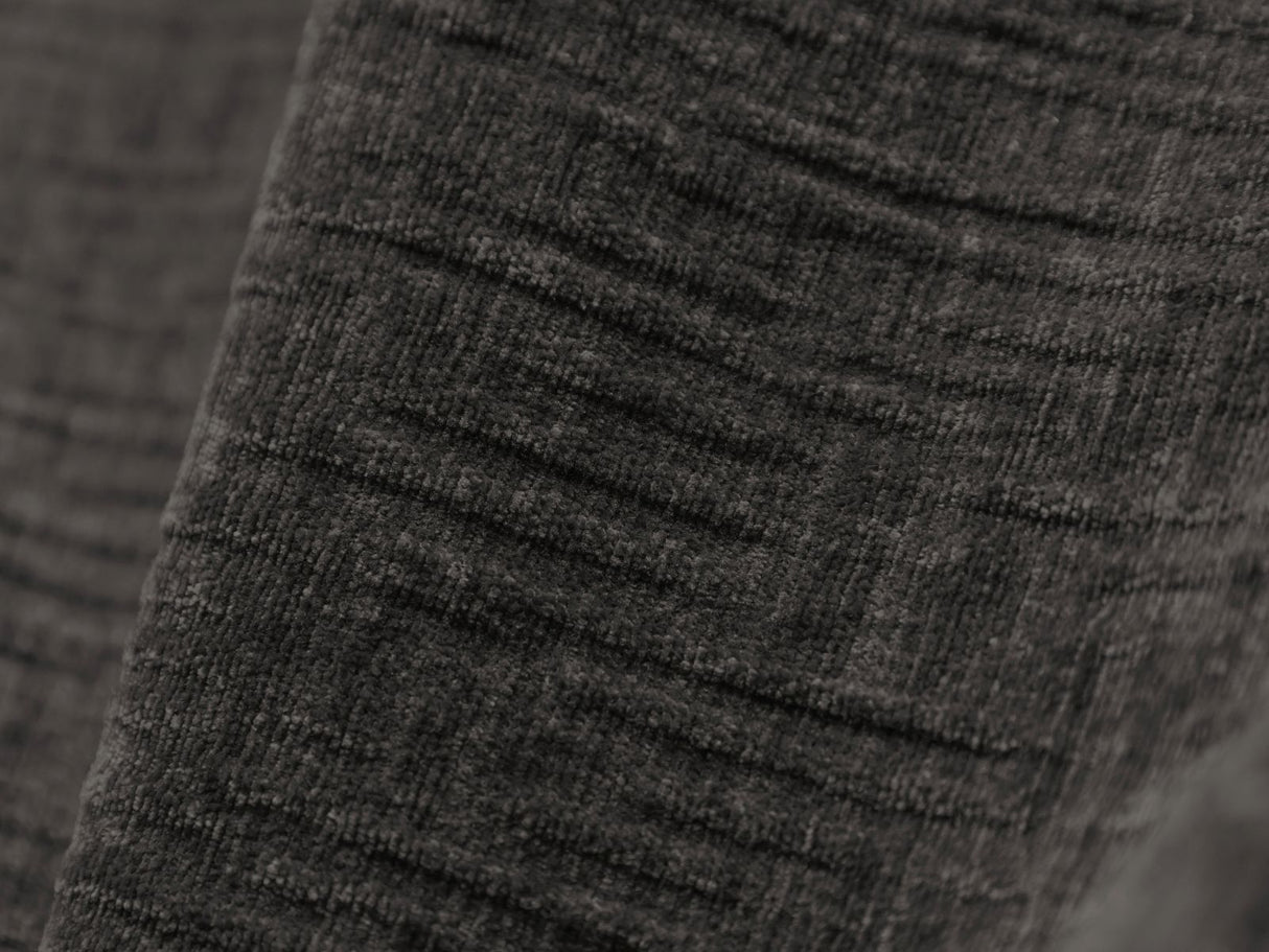 Sofa lova 648487