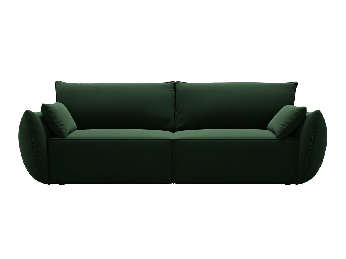 Sofa lova 648487