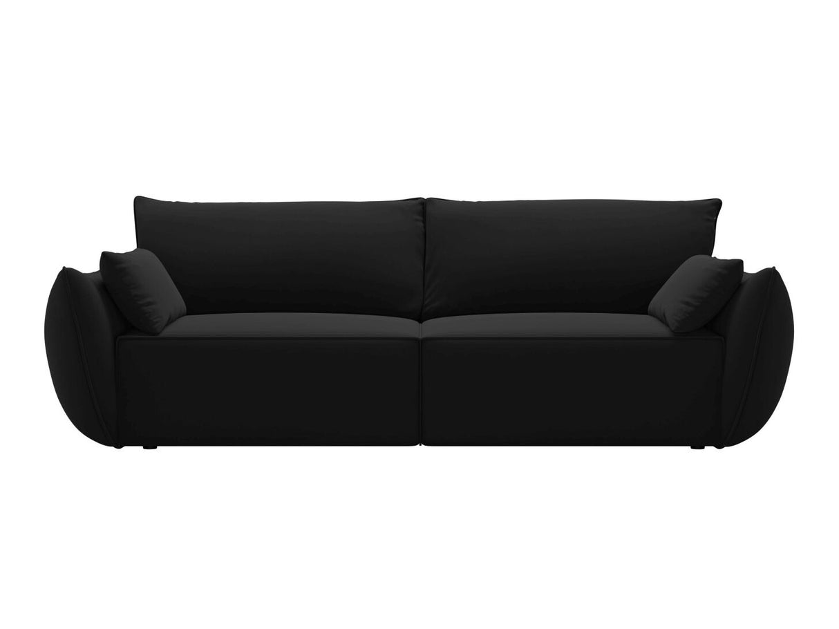 Sofa lova 648487