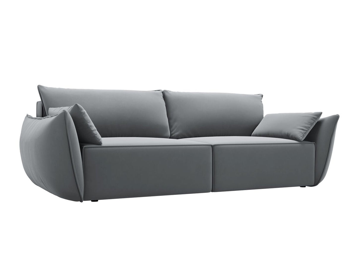 Sofa lova 648487