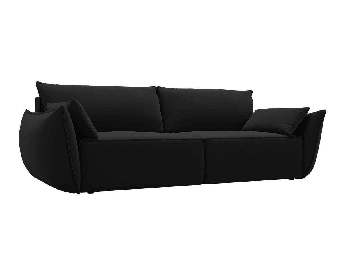 Sofa lova 648487