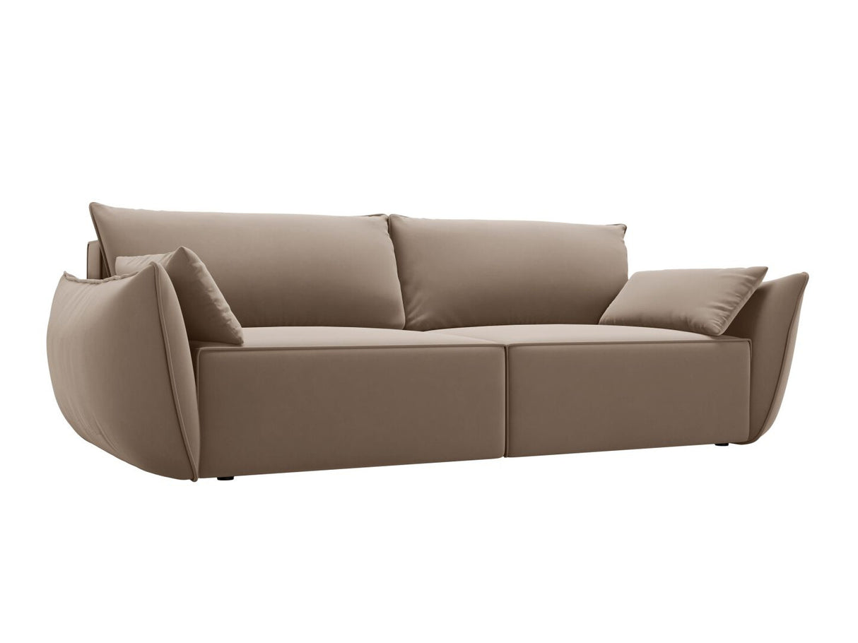 Sofa lova 648487