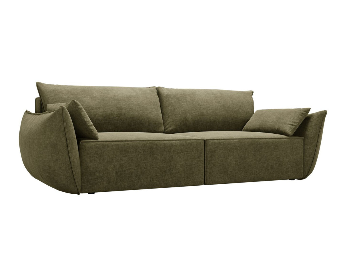 Sofa lova 648487