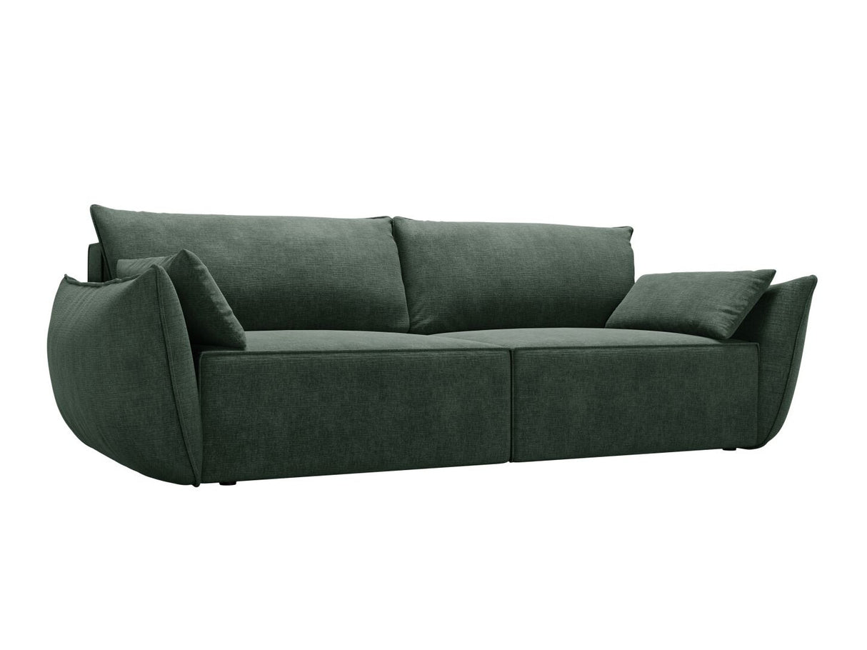 Sofa lova 648487