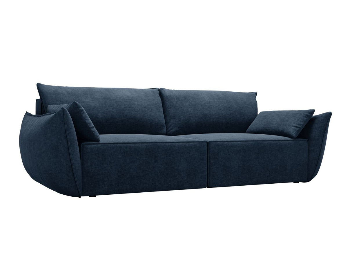 Sofa lova 648487