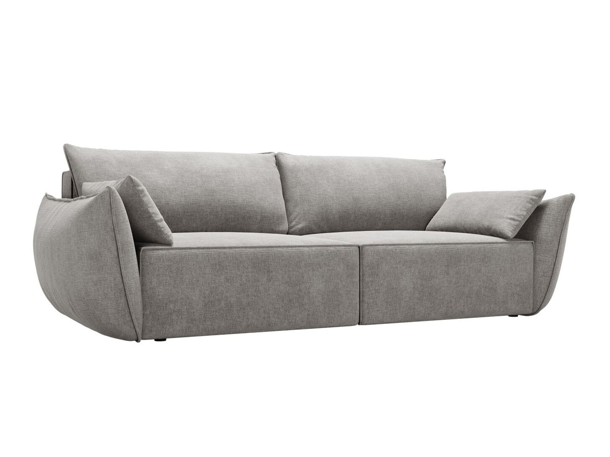 Sofa lova 648487