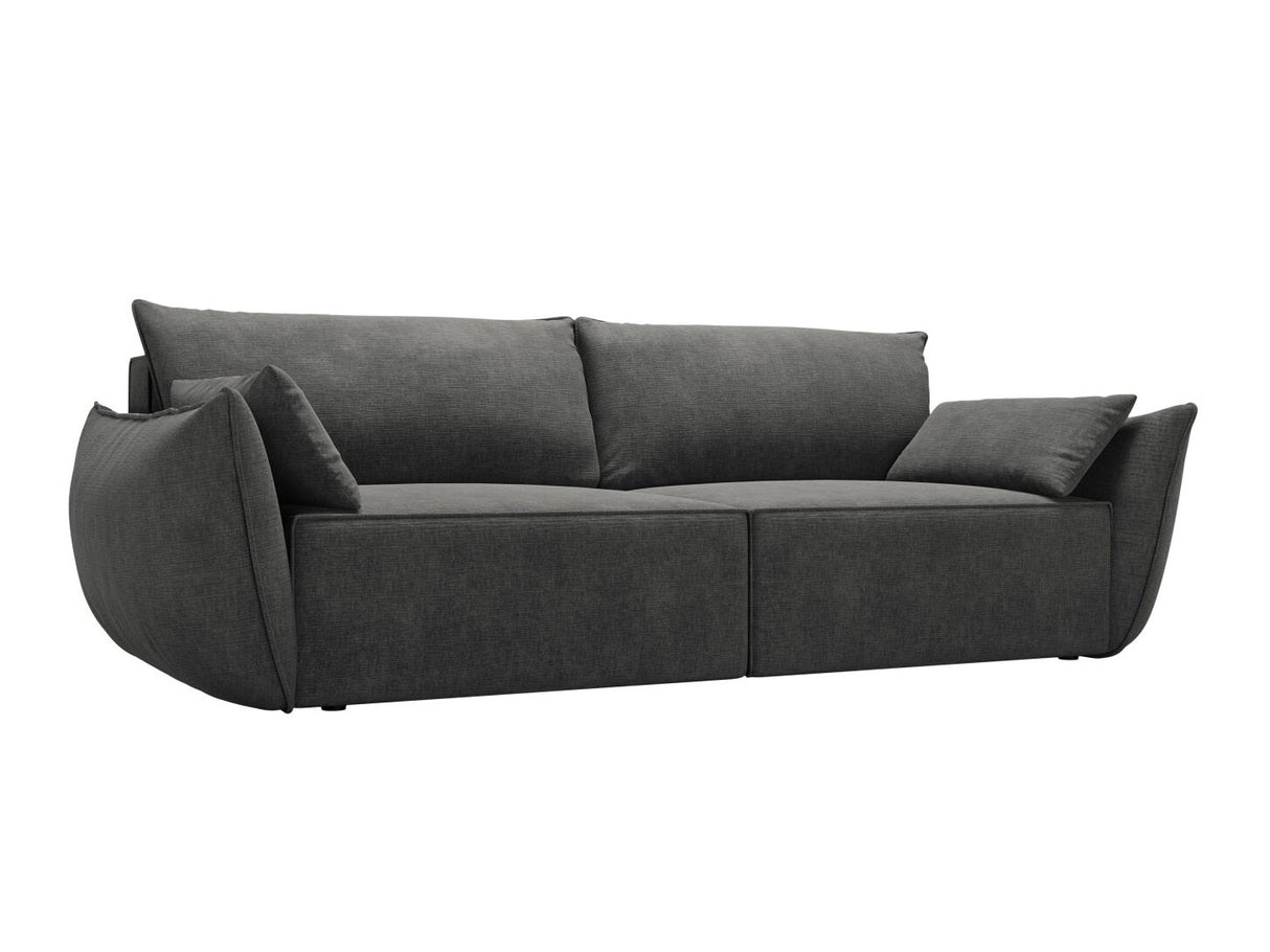 Sofa lova 648487