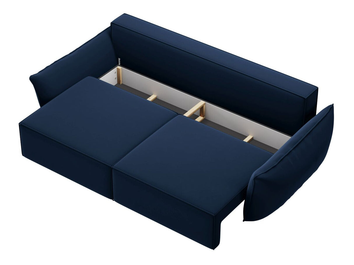 Sofa lova 648487