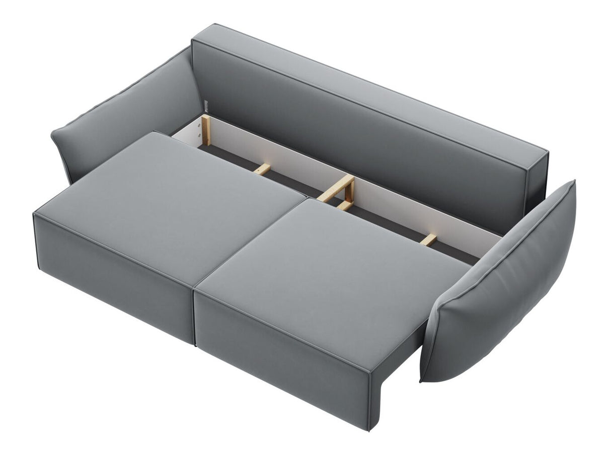 Sofa lova 648487
