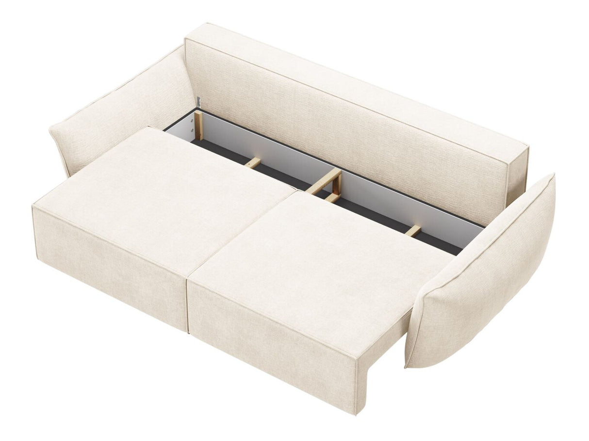 Sofa lova 648487