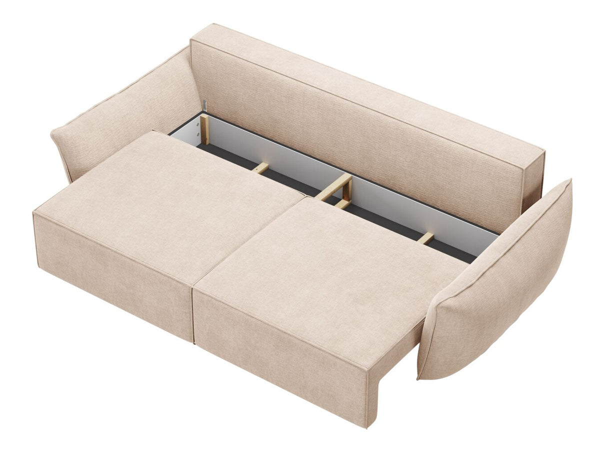 Sofa lova 648487
