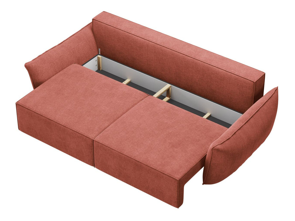 Sofa lova 648487
