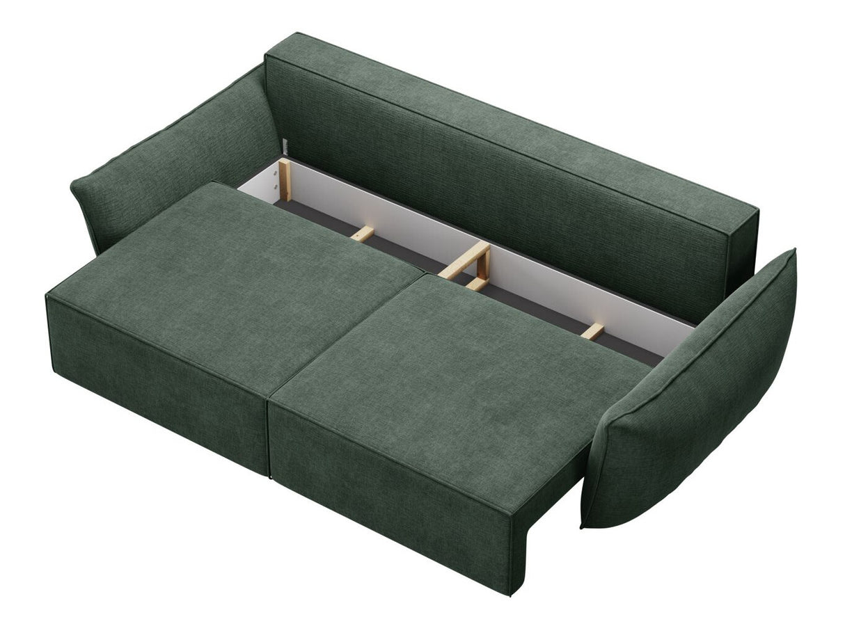 Sofa lova 648487