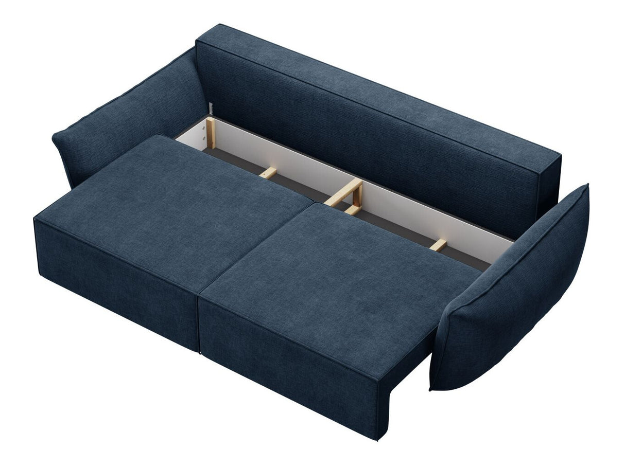 Sofa lova 648487