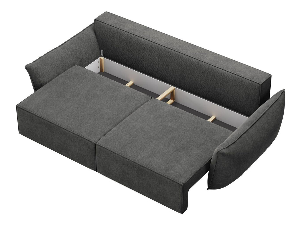 Sofa lova 648487