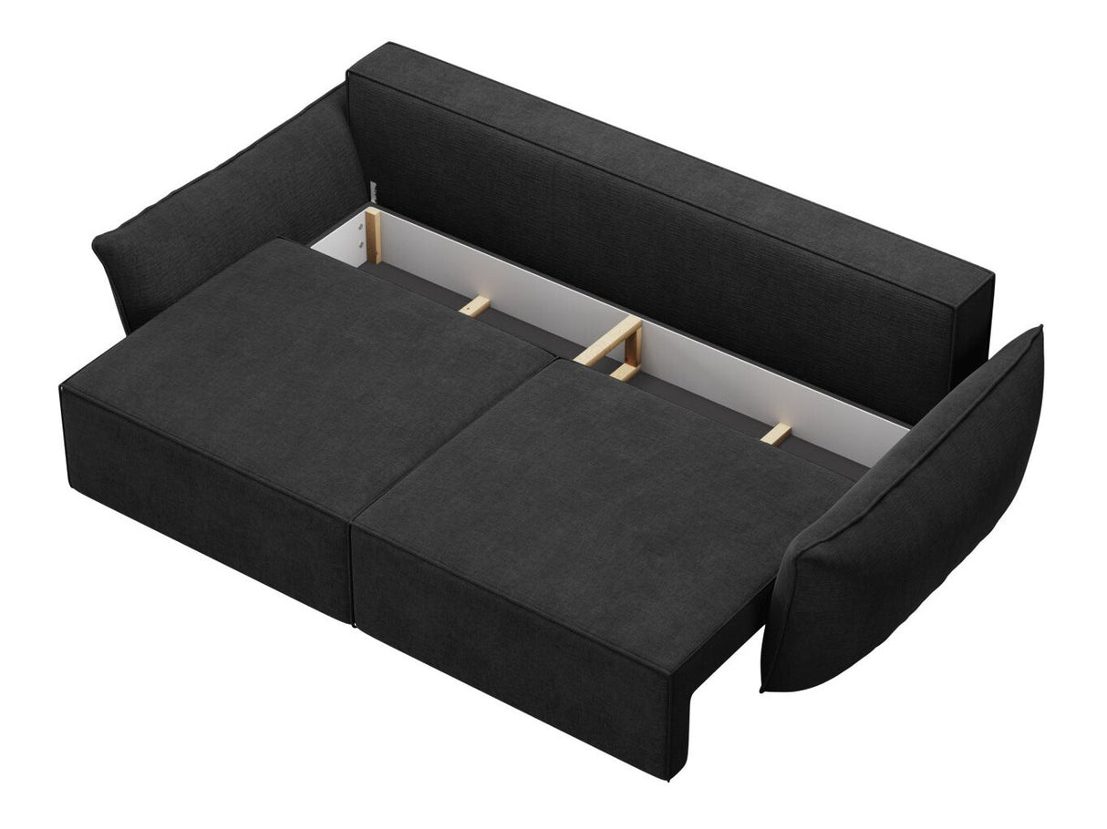 Sofa lova 648487
