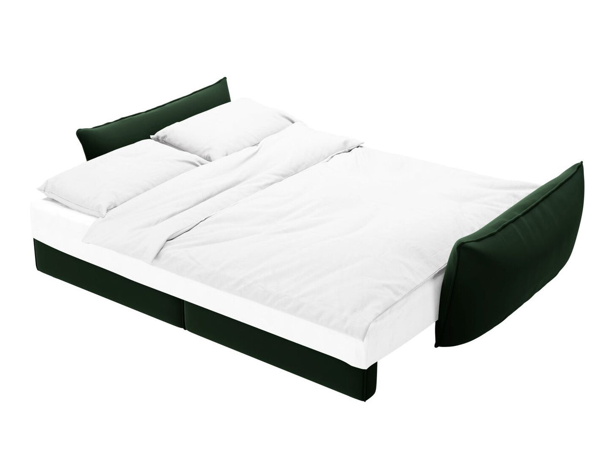 Sofa lova 648487