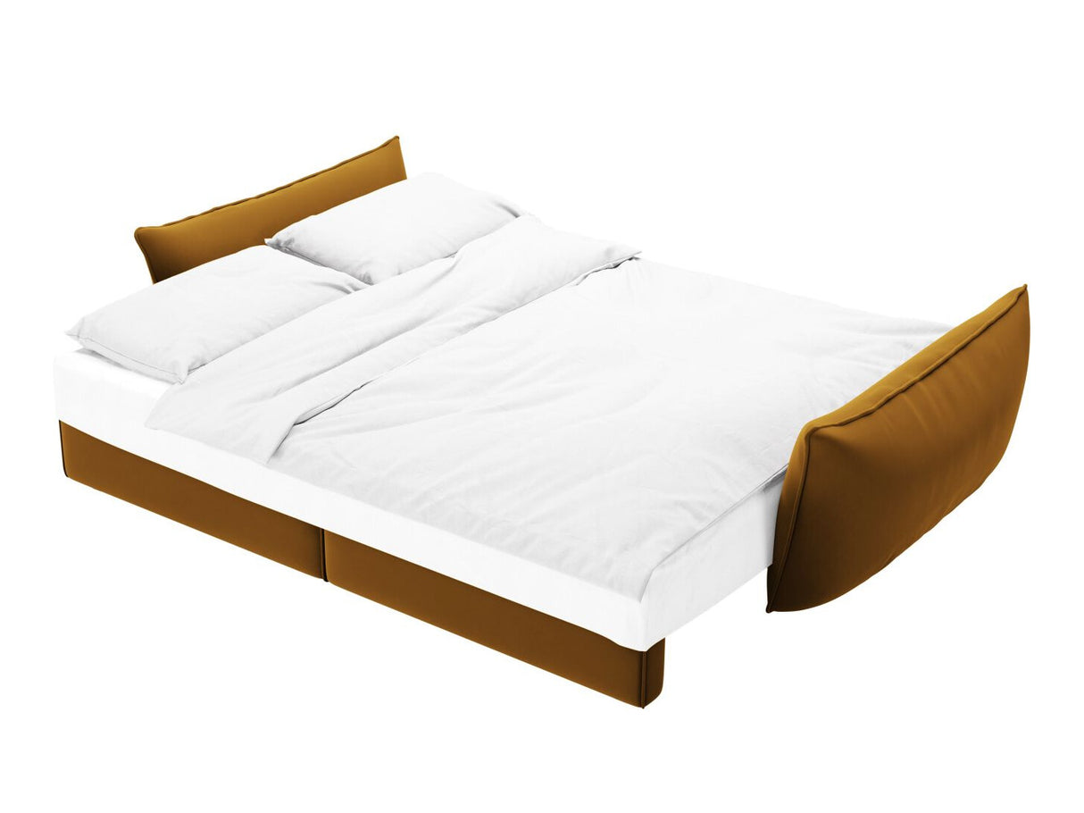 Sofa lova 648487