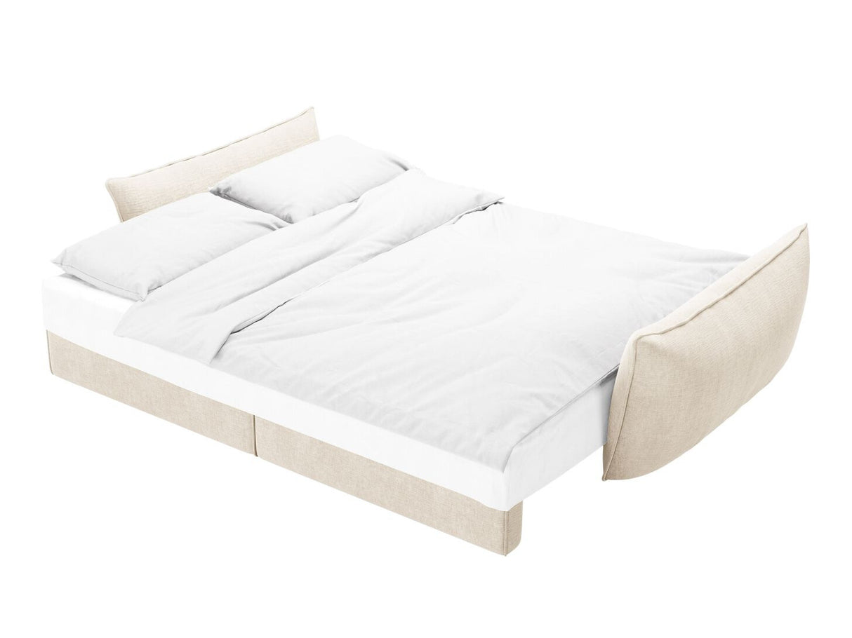 Sofa lova 648487