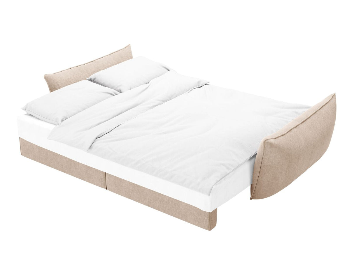 Sofa lova 648487