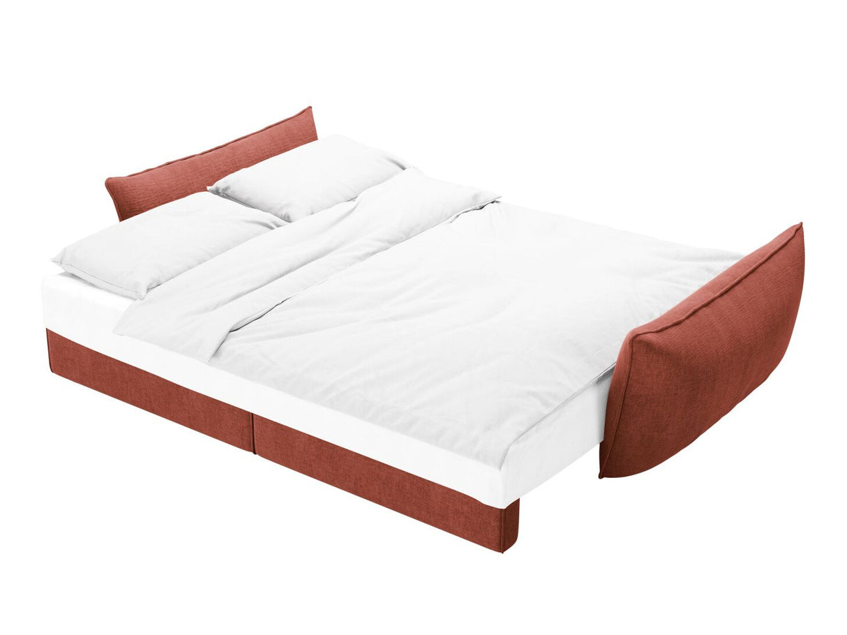 Sofa lova 648487