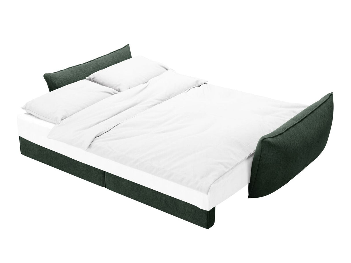 Sofa lova 648487