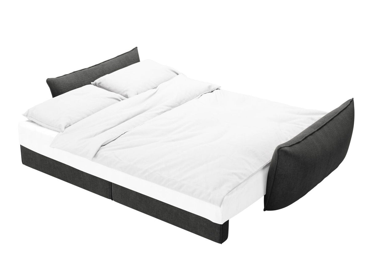 Sofa lova 648487