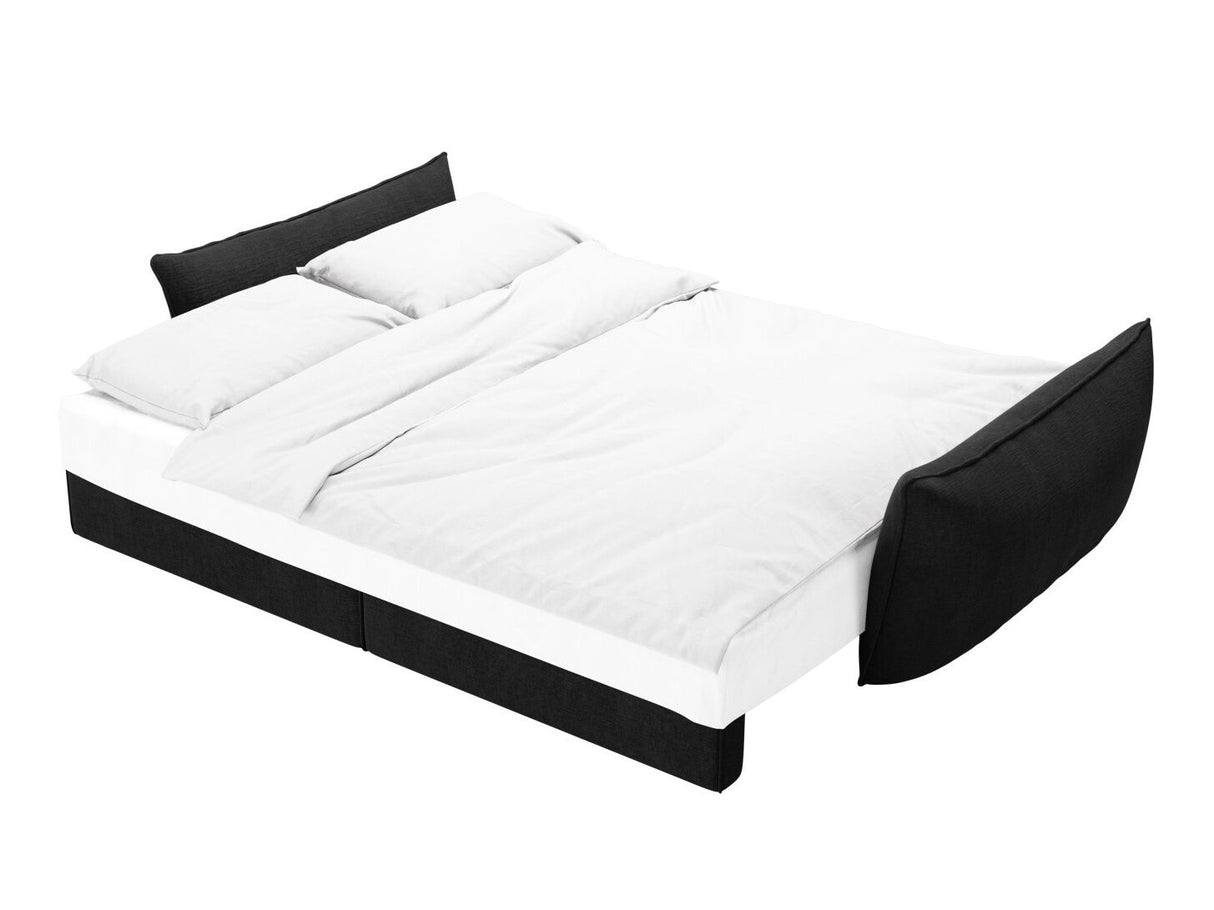 Sofa lova 648487