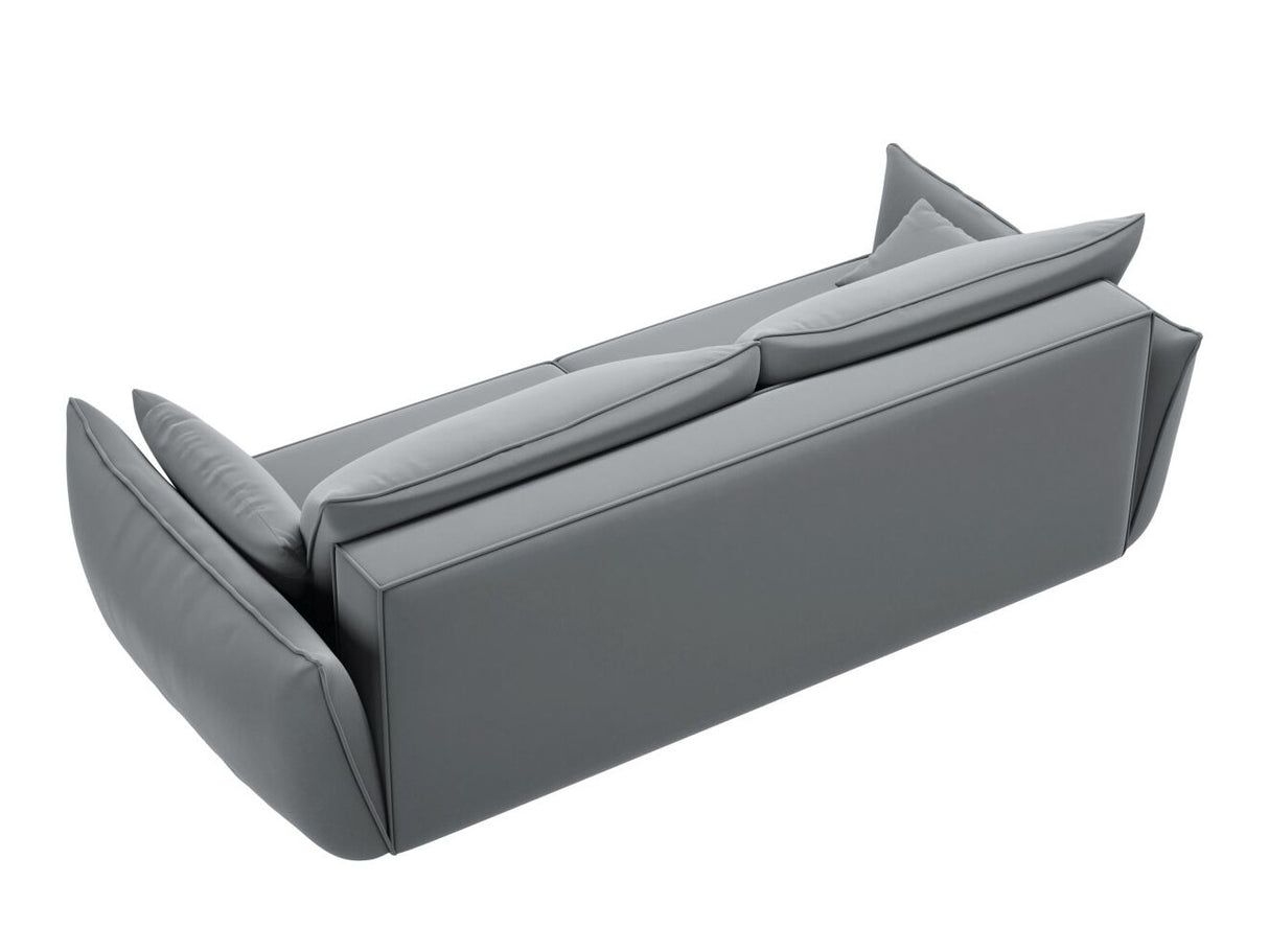 Sofa lova 648487