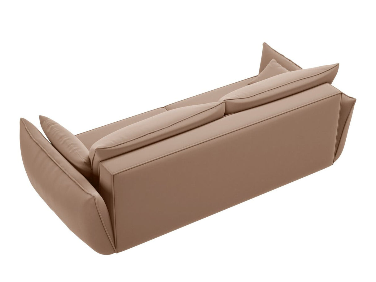 Sofa lova 648487