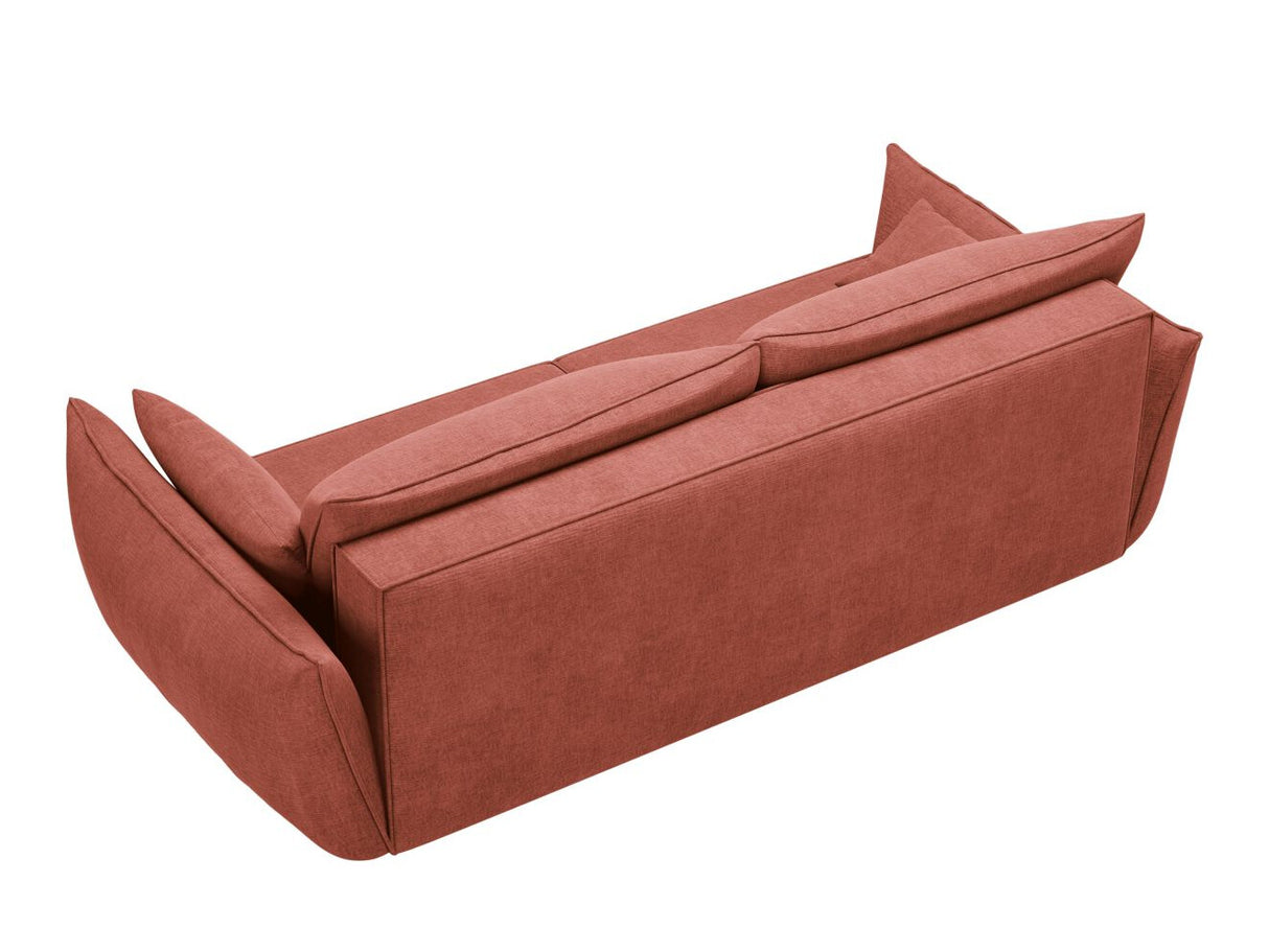 Sofa lova 648487