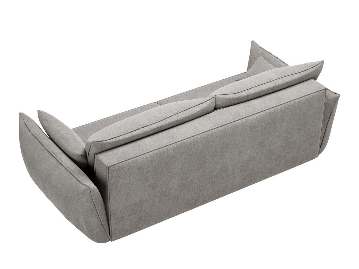 Sofa lova 648487