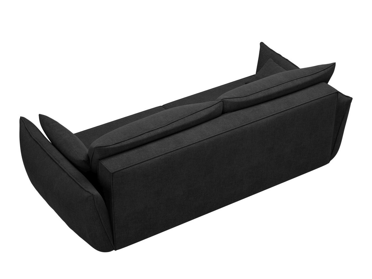 Sofa lova 648487