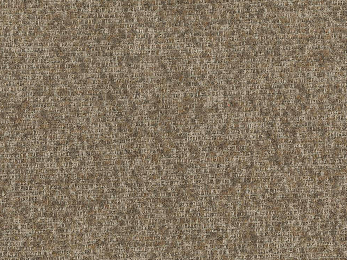 Modulinė sofa 648597