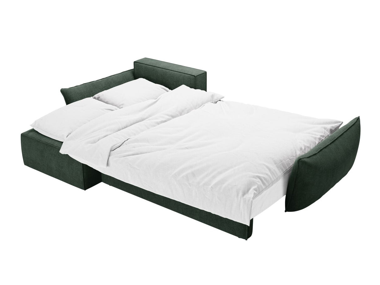 Minkštas kampas 648553