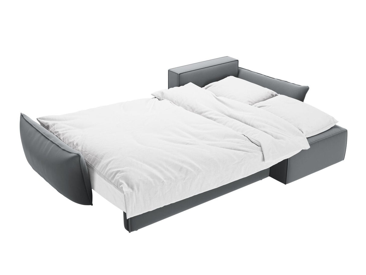 Minkštas kampas 648553