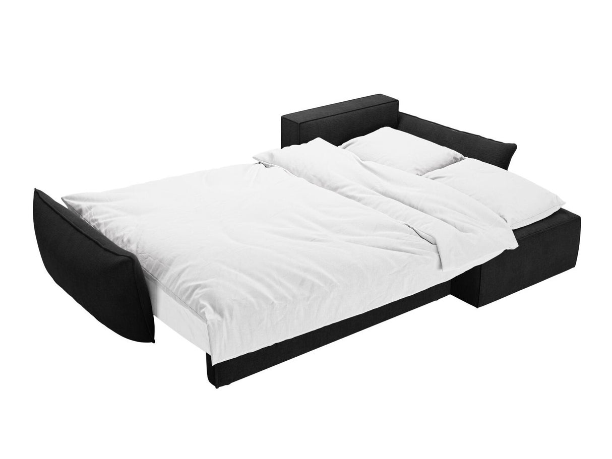 Minkštas kampas 648553