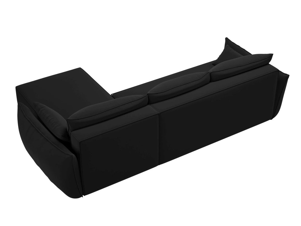 Minkštas kampas 648553