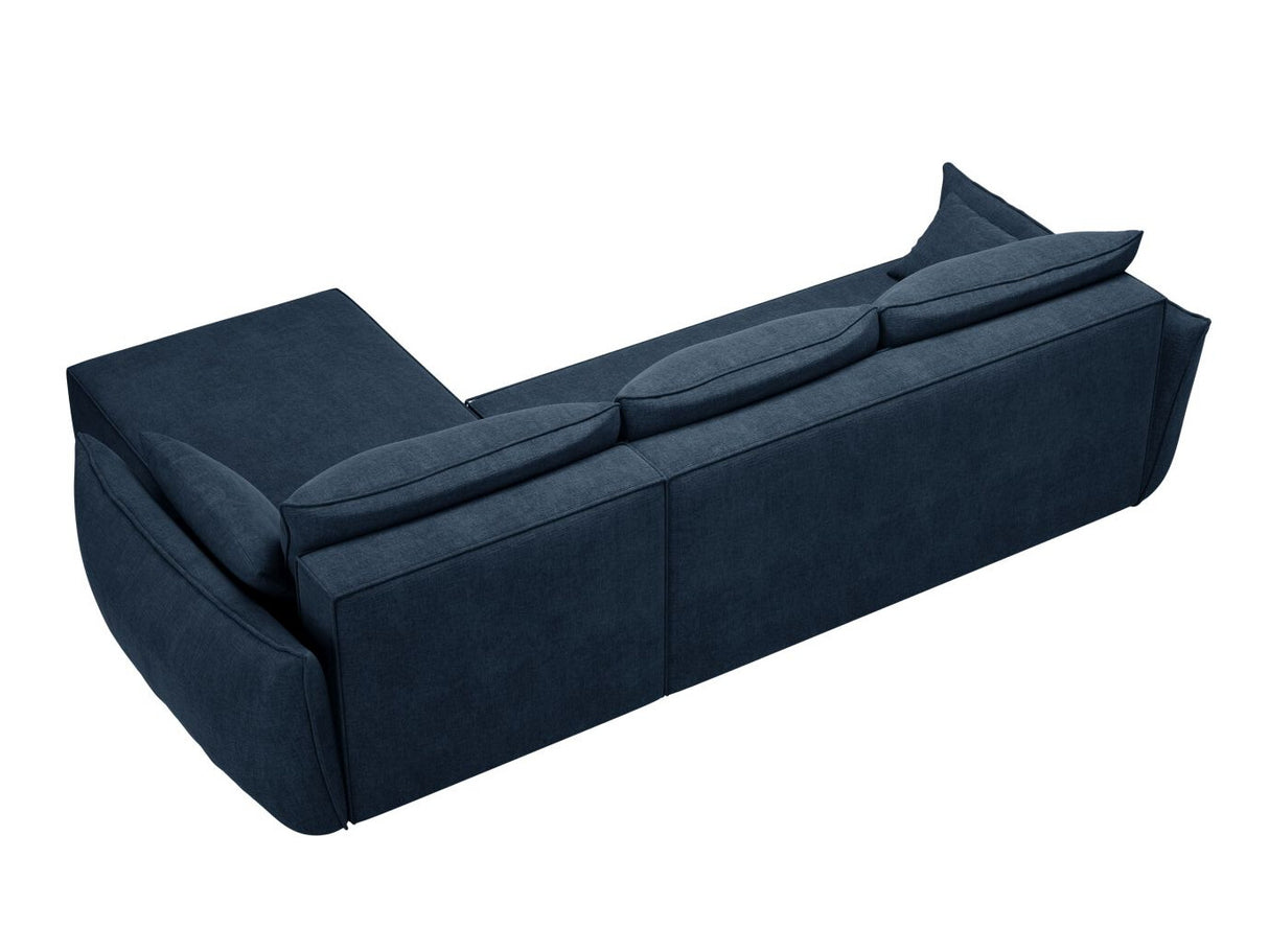 Minkštas kampas 648553