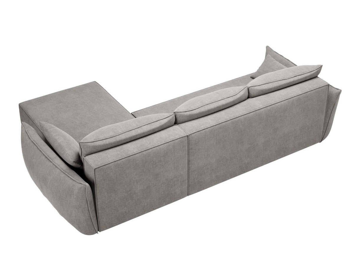 Minkštas kampas 648553