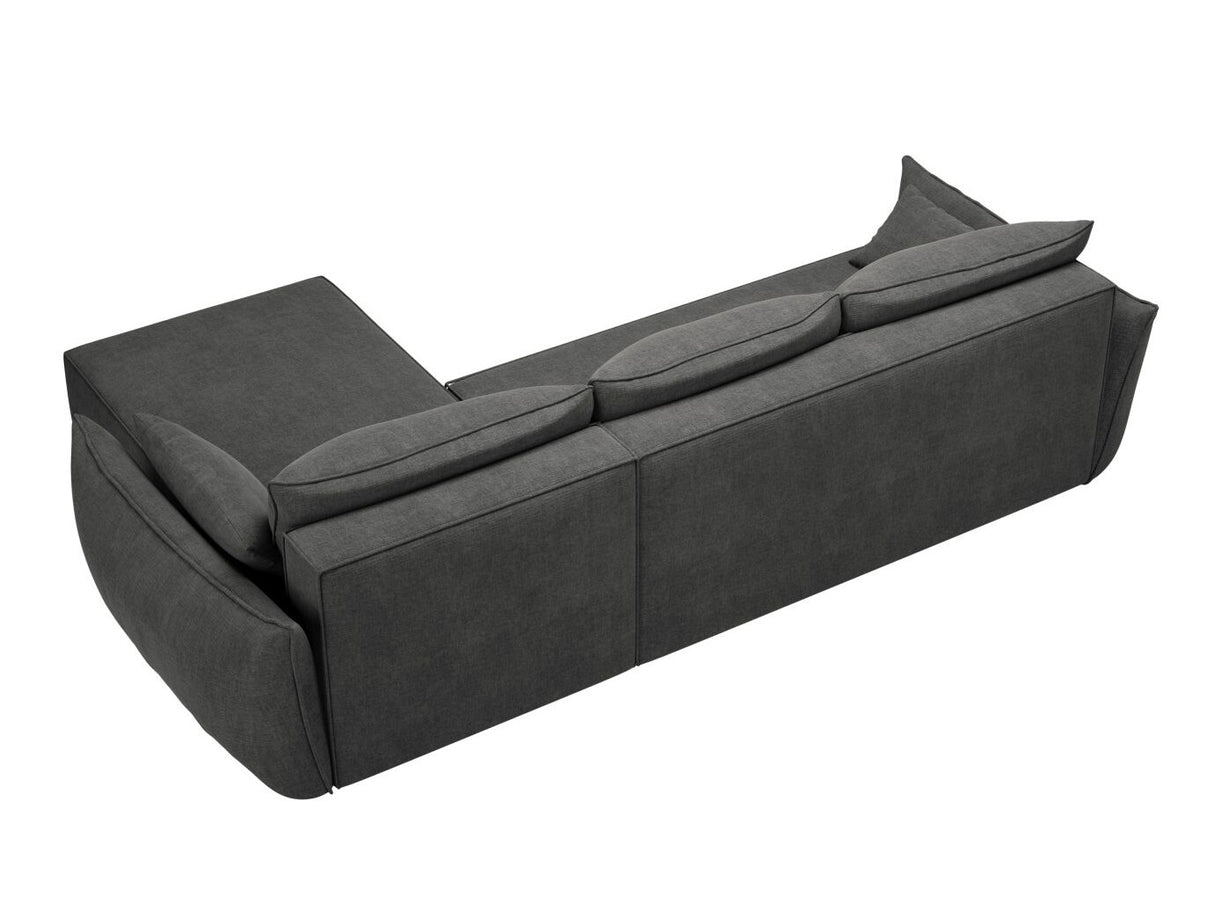 Minkštas kampas 648553