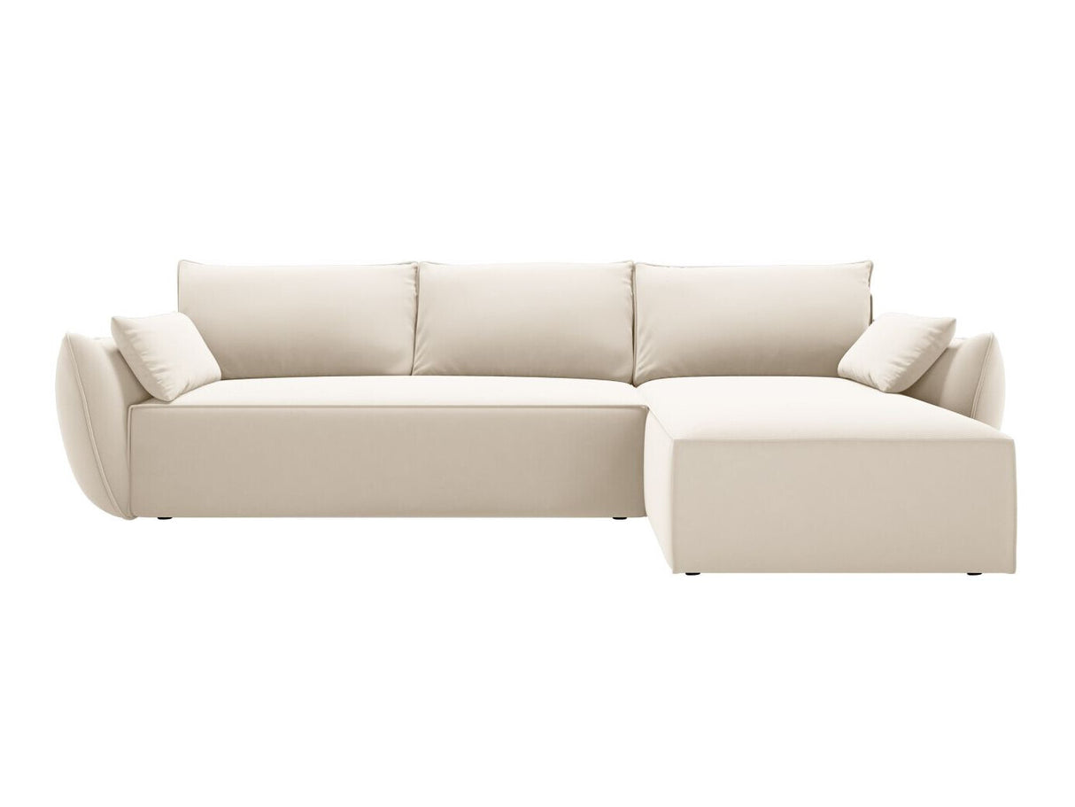Minkštas kampas 648553