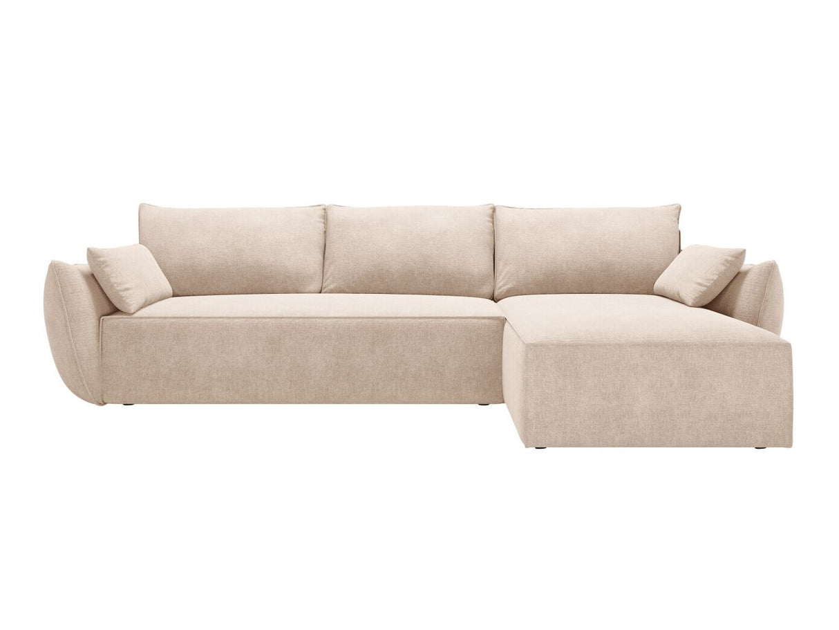 Minkštas kampas 648553
