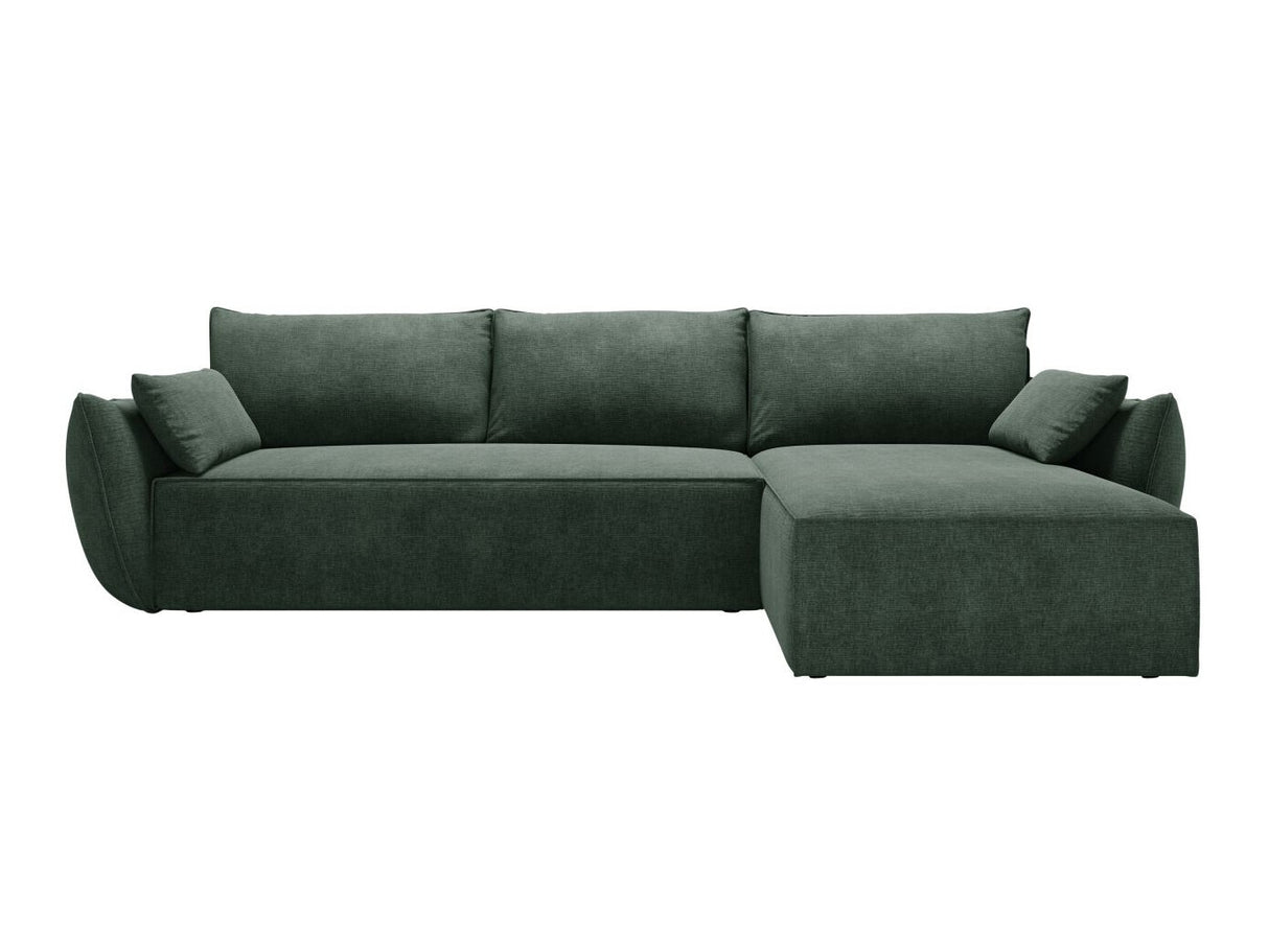 Minkštas kampas 648553