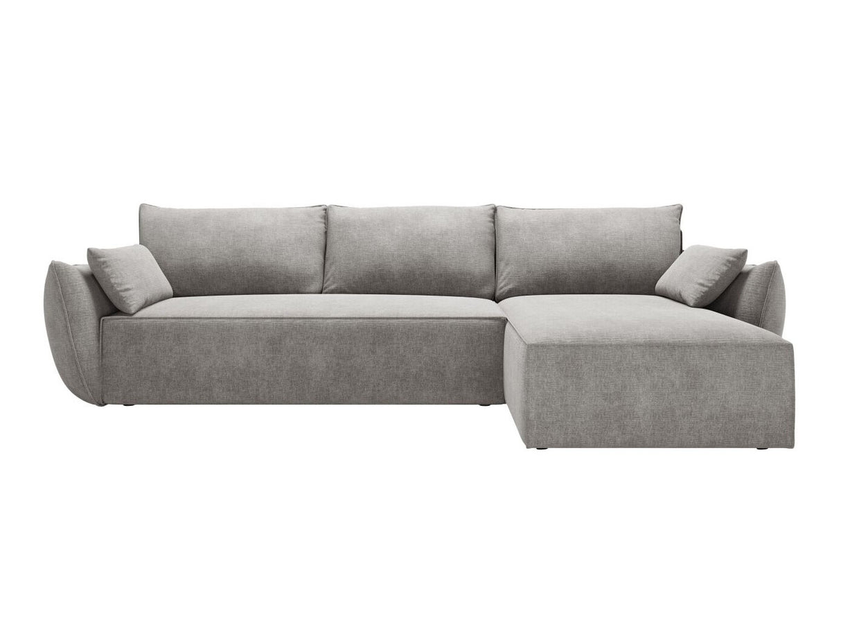 Minkštas kampas 648553