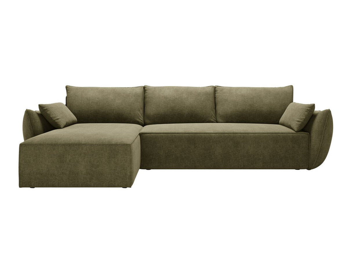 Minkštas kampas 648553