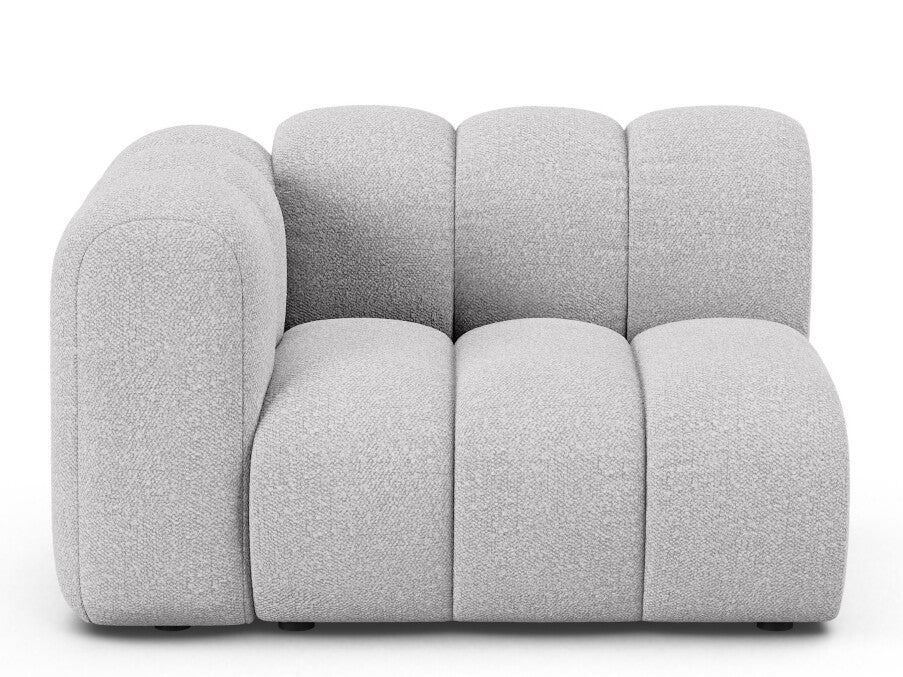 Modulinis fotelis 592967