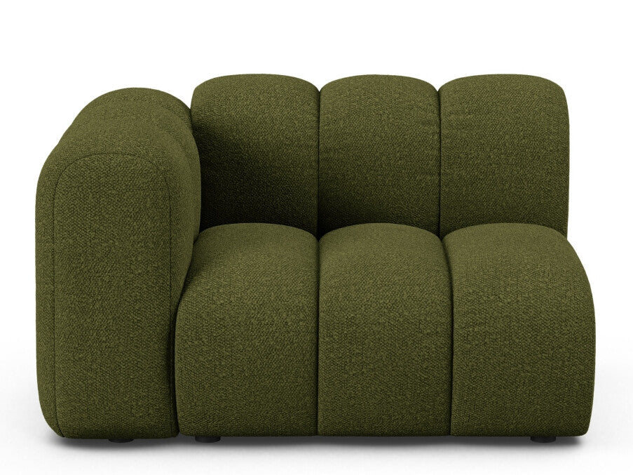Modulinis fotelis 592967