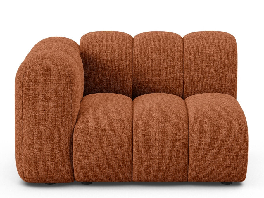 Modulinis fotelis 592967