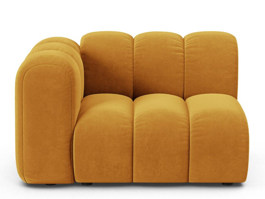 Modulinis fotelis 592967